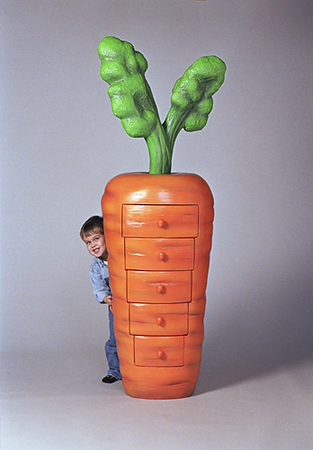 carrotdresser1.jpg